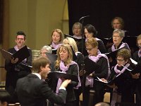 Jubilate 3.12.2016 350